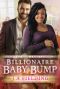 [Homes and Hearts 09] • Billionaire Baby Bump